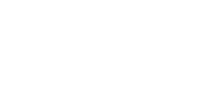 Pacific Italia