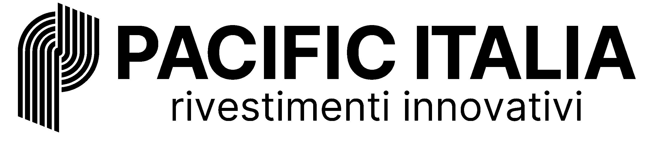 Pacific Italia