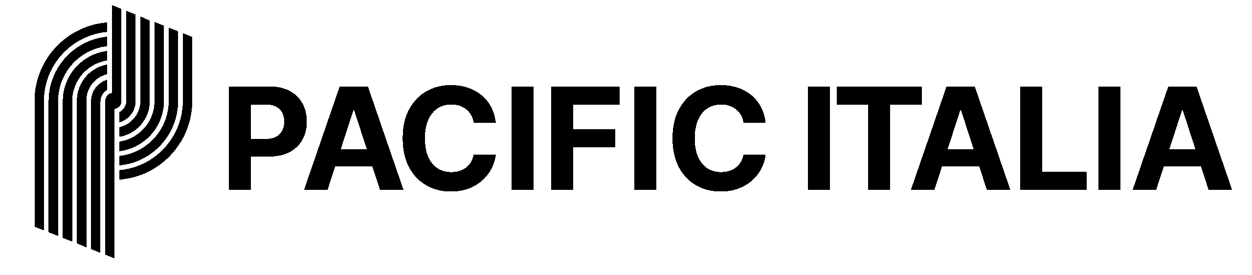 Pacific Italia